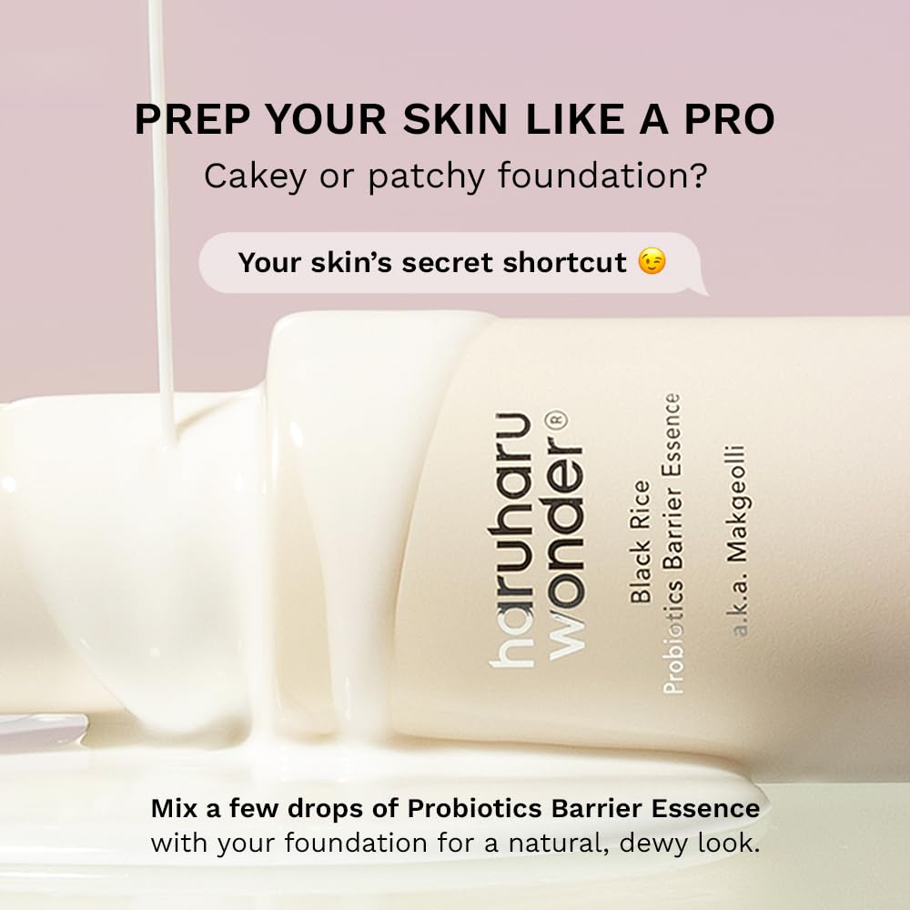 BE BEAUTY COSTA RICA