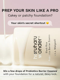 BE BEAUTY COSTA RICA