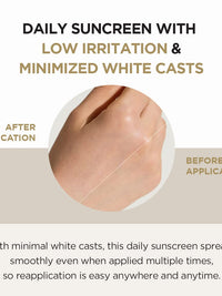 BE BEAUTY COSTA RICA