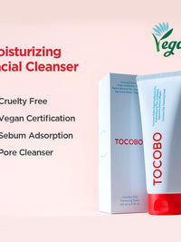 BE BEAUTY COSTA RICA