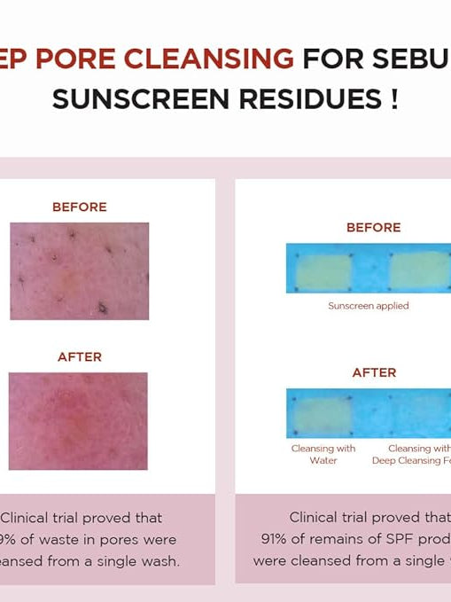 BE BEAUTY COSTA RICA