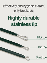 BE BEAUTY COSTA RICA