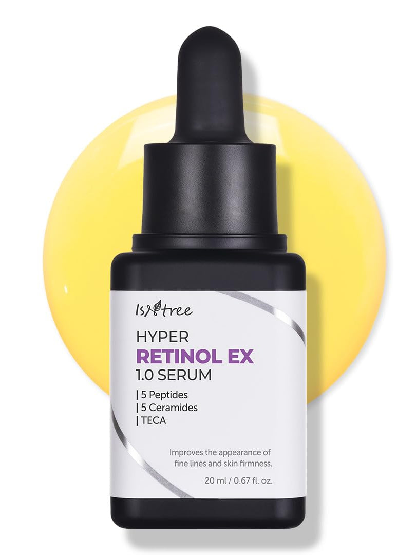 BE BEAUTY COSTA RICA