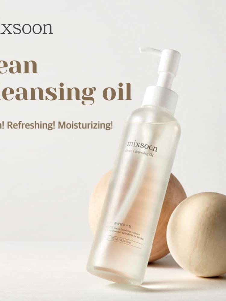 BE BEAUTY COSTA RICA