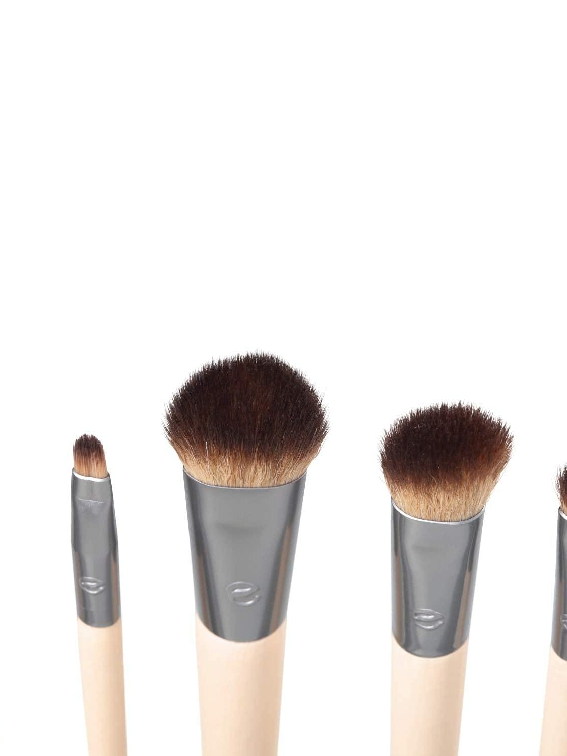 BE BEAUTY COSTA RICA