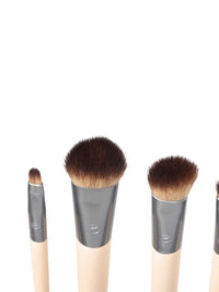 BE BEAUTY COSTA RICA