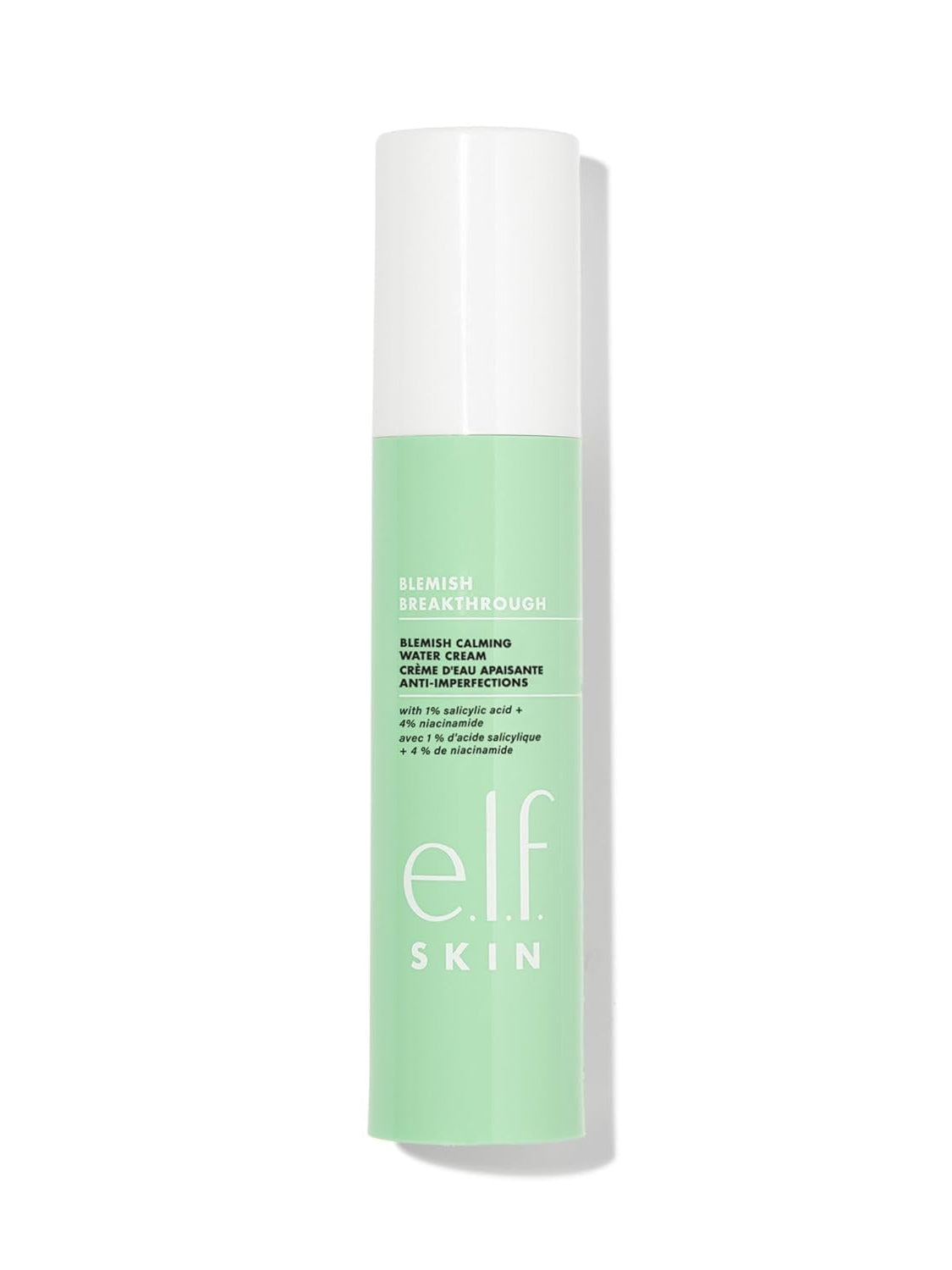 BE BEAUTY COSTA RICA