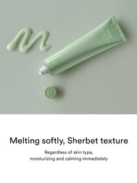 BE BEAUTY COSTA RICA