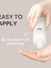 BE BEAUTY COSTA RICA