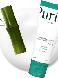 BE BEAUTY COSTA RICA