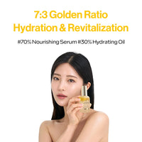 BE BEAUTY COSTA RICA