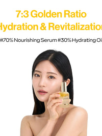 BE BEAUTY COSTA RICA