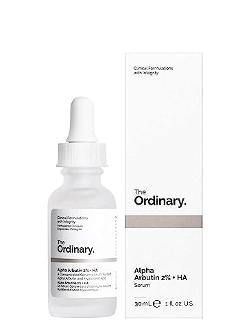 BE BEAUTY COSTA RICA