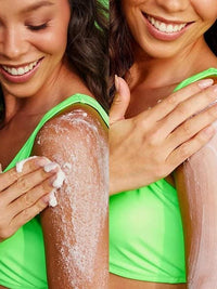 BE BEAUTY COSTA RICA