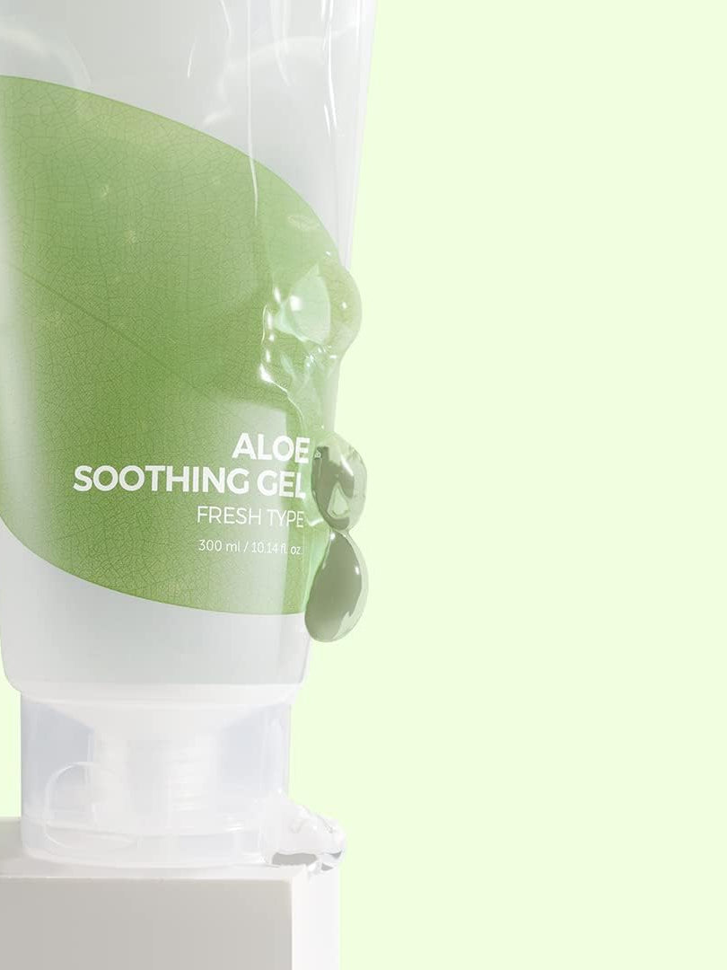 BE BEAUTY COSTA RICA