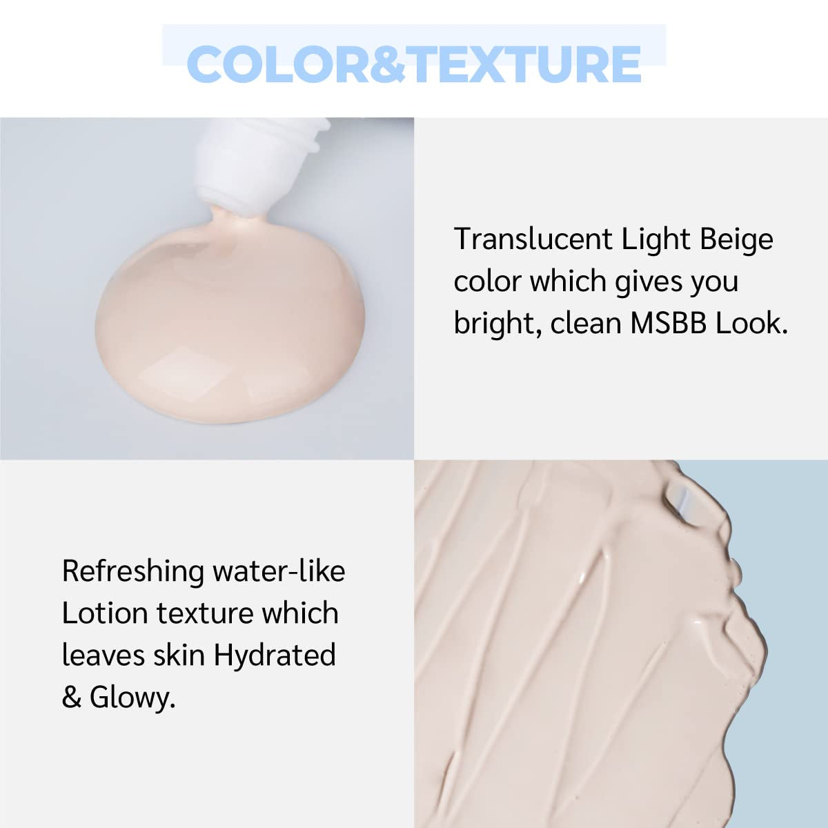 BE BEAUTY COSTA RICA