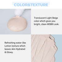 BE BEAUTY COSTA RICA