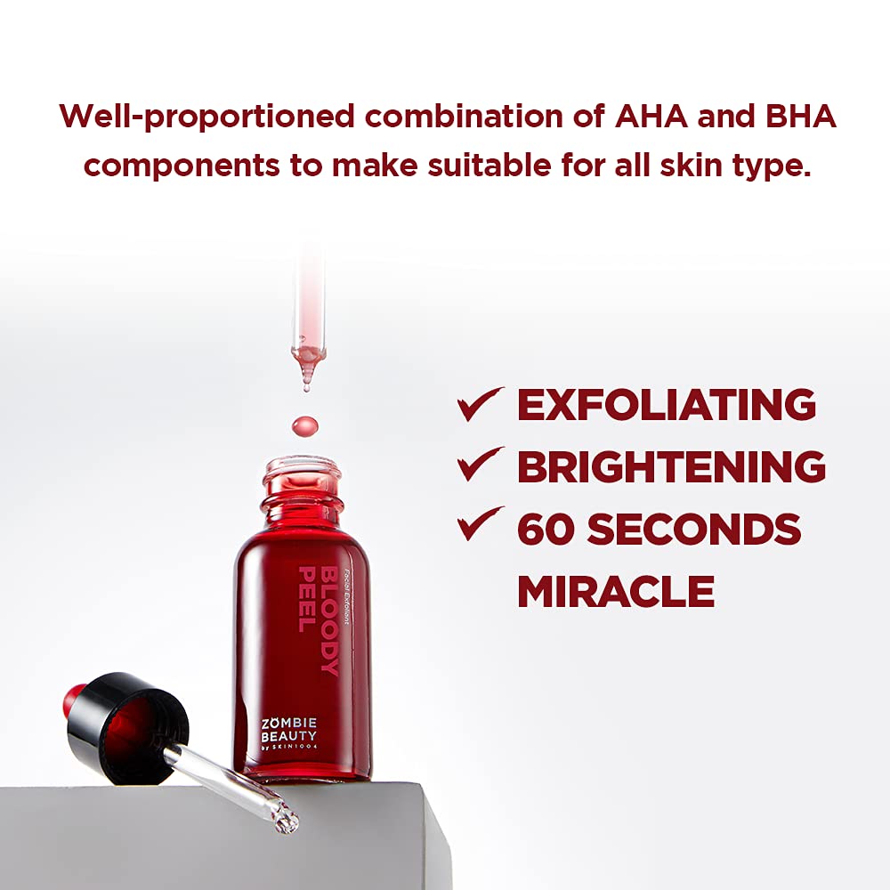 BE BEAUTY COSTA RICA