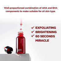 BE BEAUTY COSTA RICA