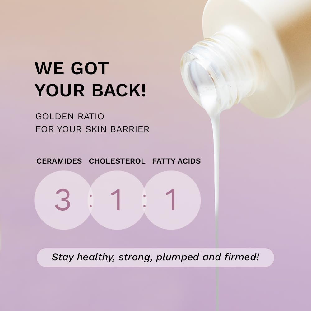 BE BEAUTY COSTA RICA