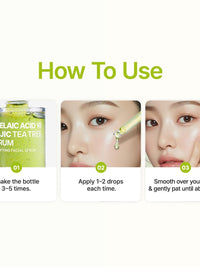 BE BEAUTY COSTA RICA