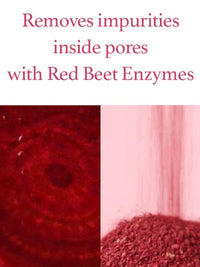 BE BEAUTY COSTA RICA