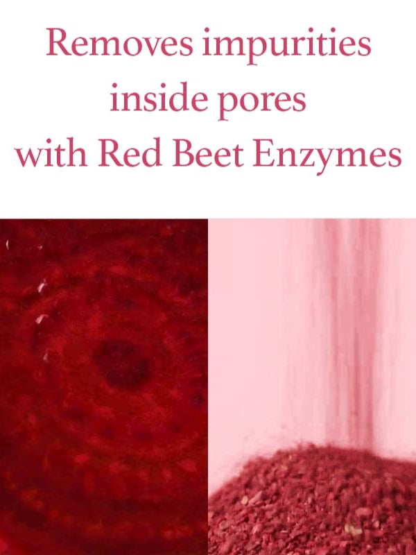 BE BEAUTY COSTA RICA