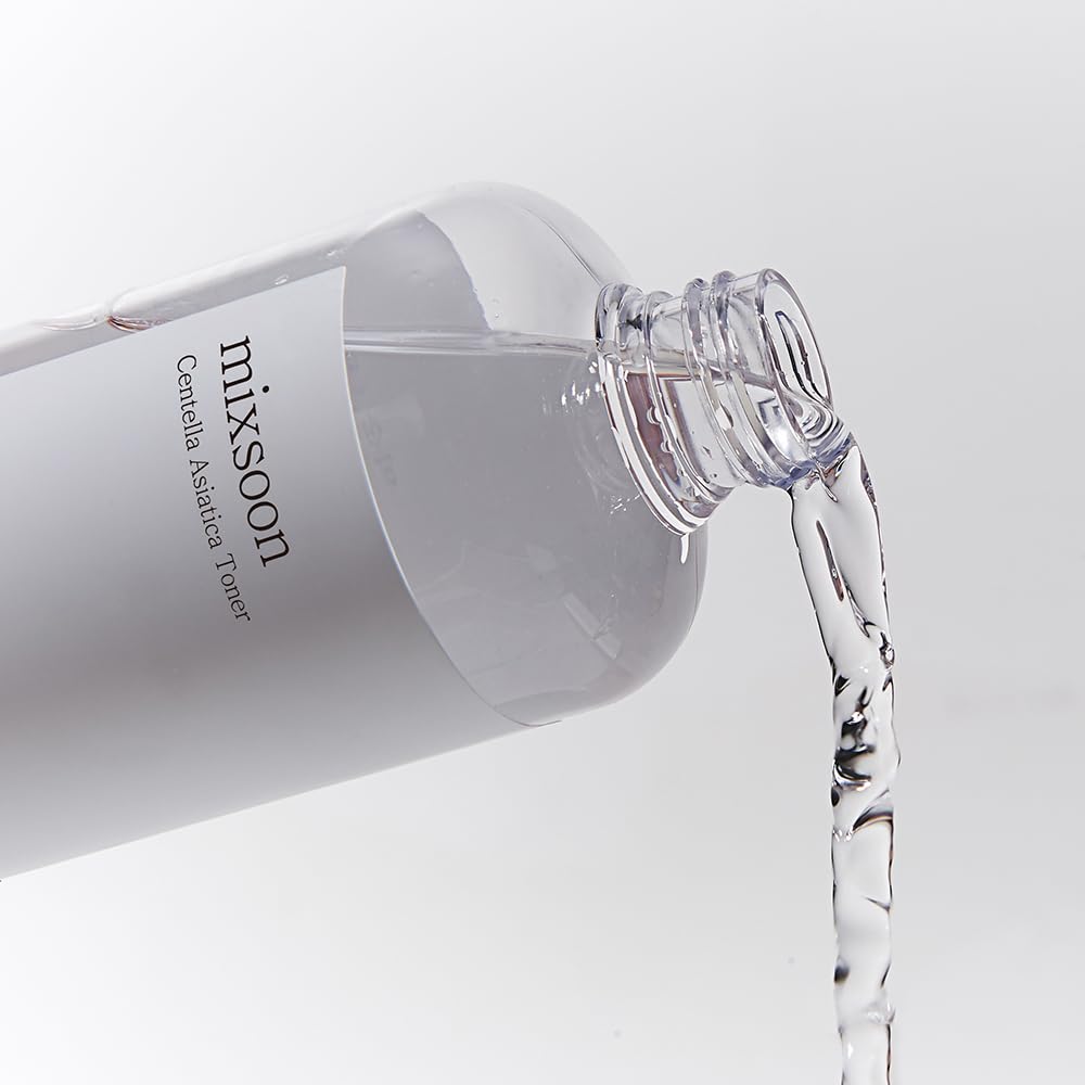 BE BEAUTY COSTA RICA