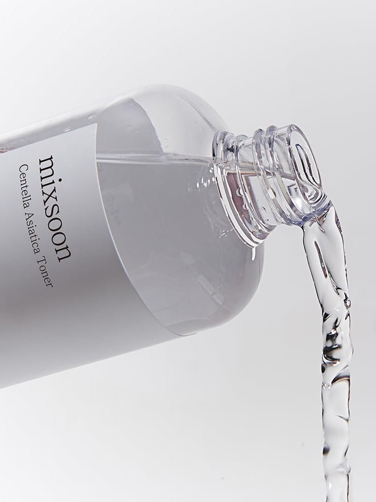 BE BEAUTY COSTA RICA