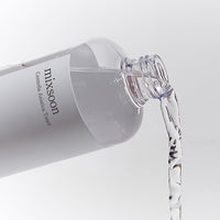 BE BEAUTY COSTA RICA