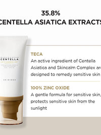 BE BEAUTY COSTA RICA