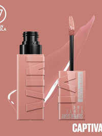 BE BEAUTY COSTA RICA