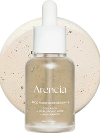 BE BEAUTY COSTA RICA