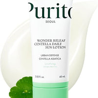 BE BEAUTY COSTA RICA