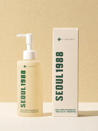 BE BEAUTY COSTA RICA