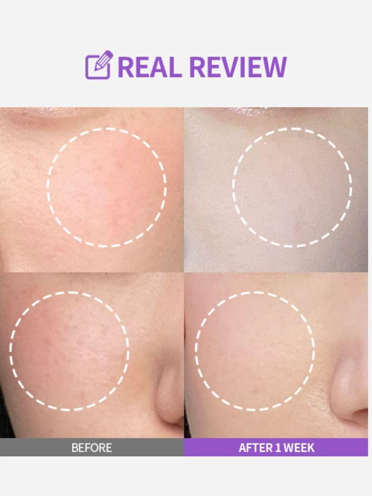 BE BEAUTY COSTA RICA