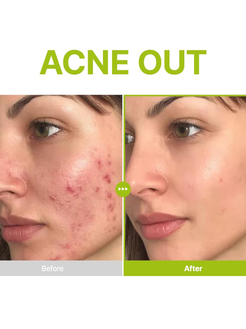 BE BEAUTY COSTA RICA