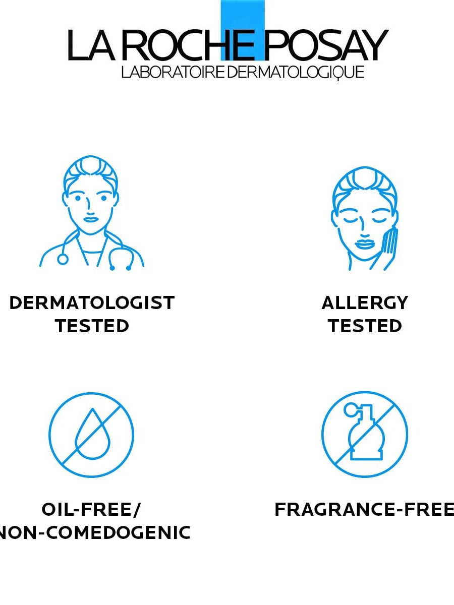 BE BEAUTY COSTA RICA