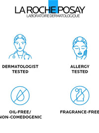 BE BEAUTY COSTA RICA