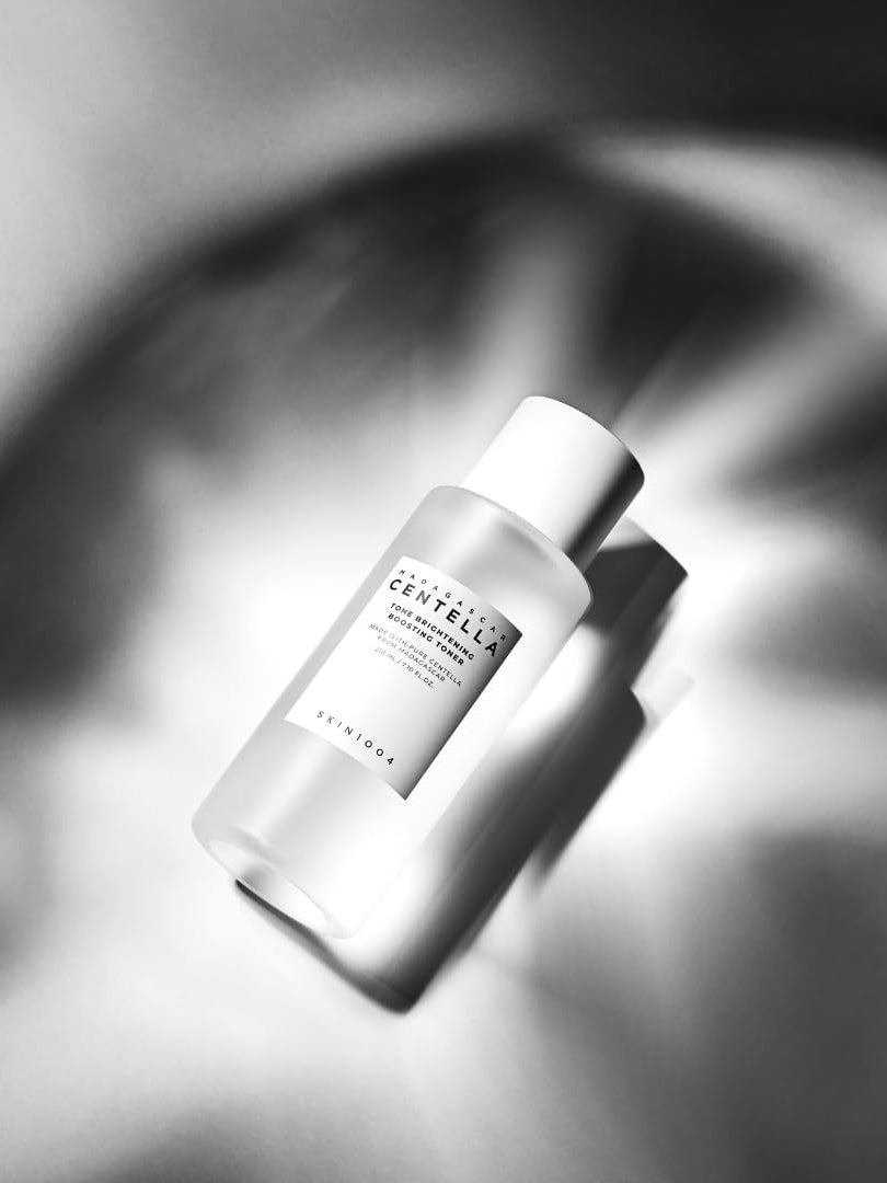 BE BEAUTY COSTA RICA