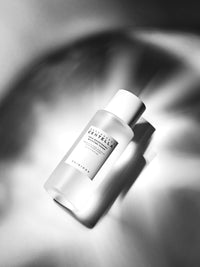 BE BEAUTY COSTA RICA