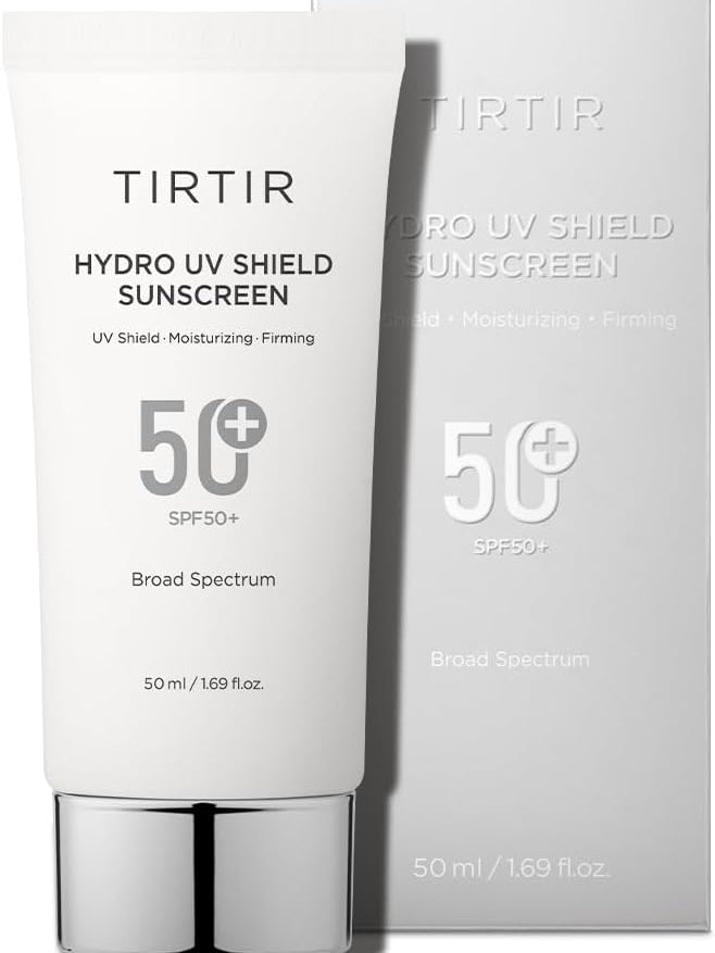 BE BEAUTY COSTA RICA