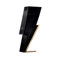 BE BEAUTY COSTA RICA