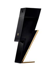 BE BEAUTY COSTA RICA