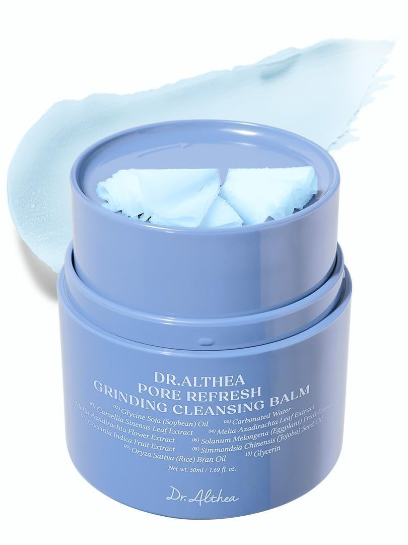 BE BEAUTY COSTA RICA