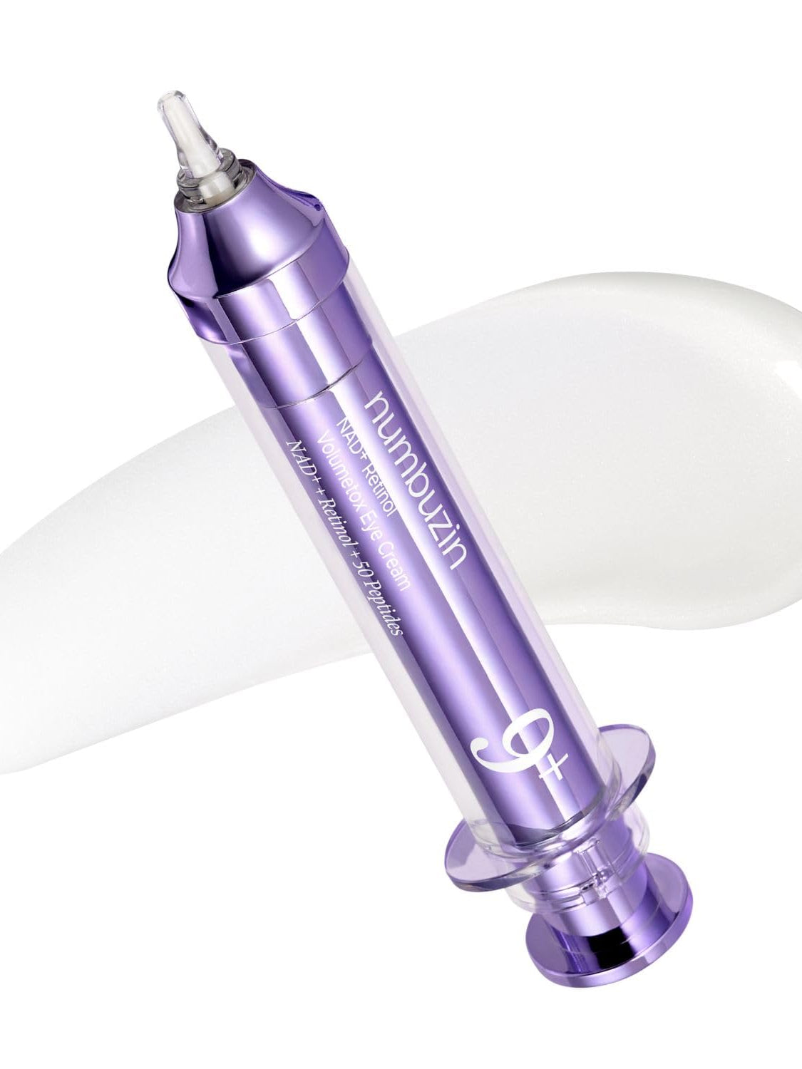 BE BEAUTY COSTA RICA