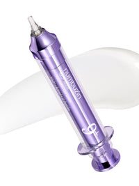 BE BEAUTY COSTA RICA