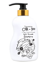 BE BEAUTY COSTA RICA