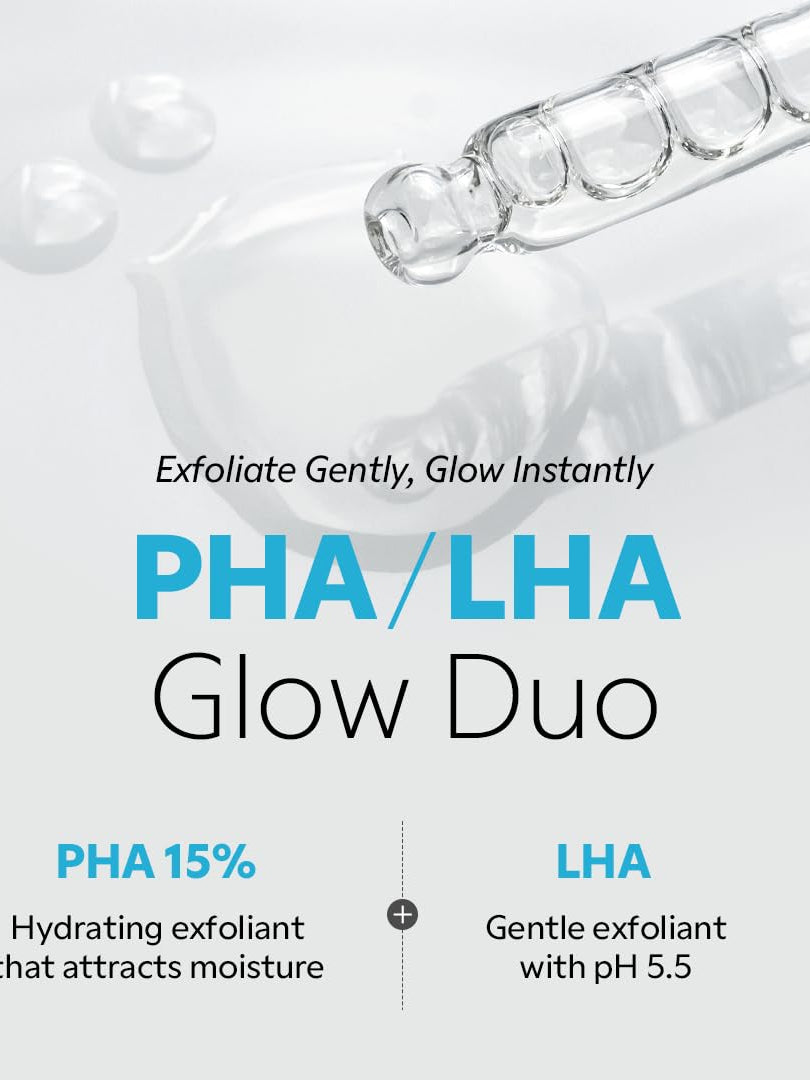 BE BEAUTY COSTA RICA