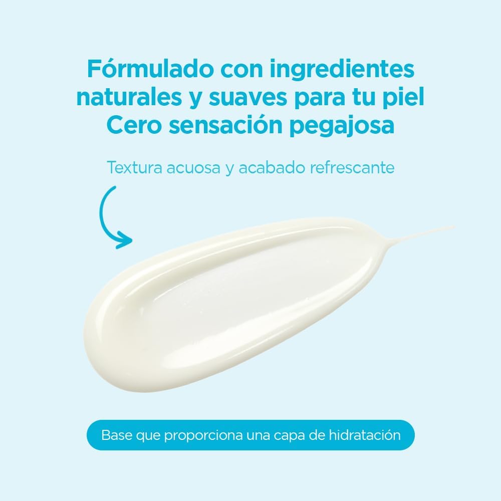 BE BEAUTY COSTA RICA